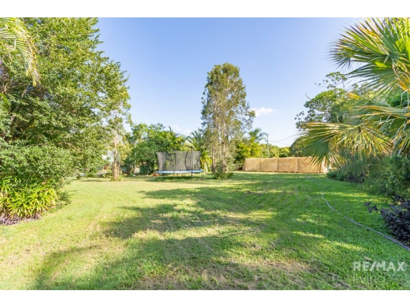 2-4 Birch Ct, Burpengary QLD 4505