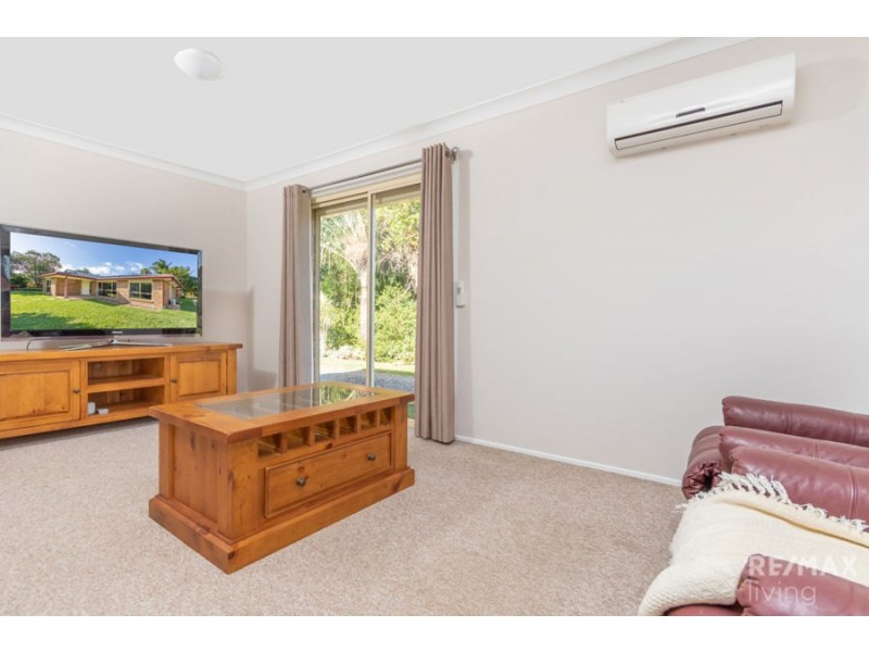 2-4 Birch Ct, Burpengary QLD 4505