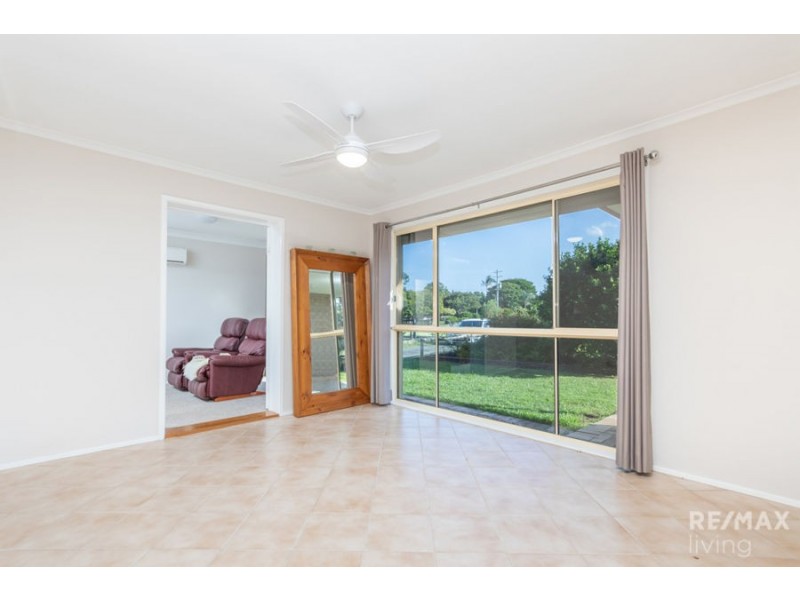 2-4 Birch Ct, Burpengary QLD 4505