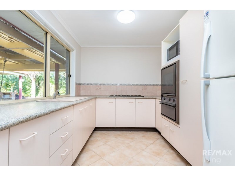2-4 Birch Ct, Burpengary QLD 4505