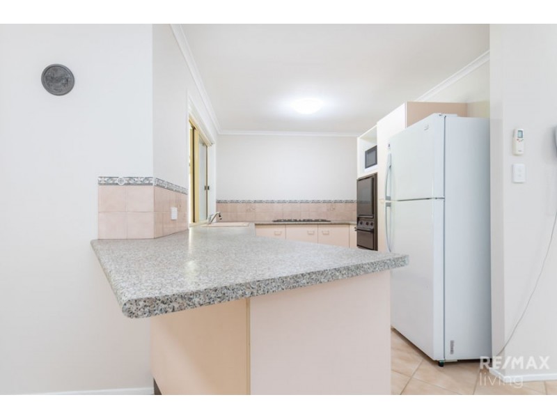 2-4 Birch Ct, Burpengary QLD 4505