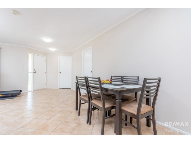 2-4 Birch Ct, Burpengary QLD 4505