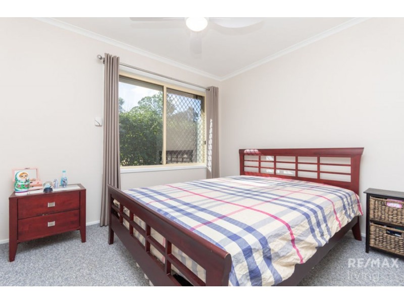 2-4 Birch Ct, Burpengary QLD 4505