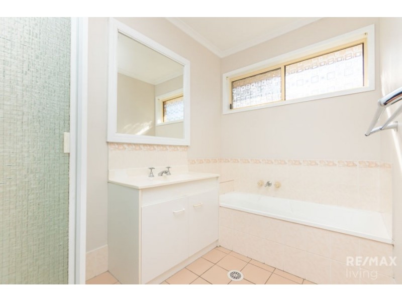 2-4 Birch Ct, Burpengary QLD 4505