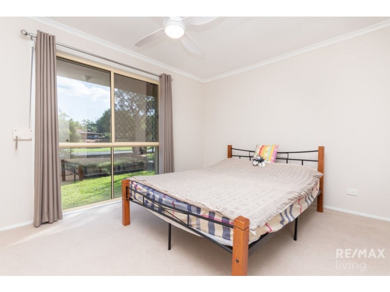 2-4 Birch Ct, Burpengary QLD 4505