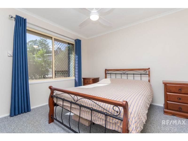 2-4 Birch Ct, Burpengary QLD 4505