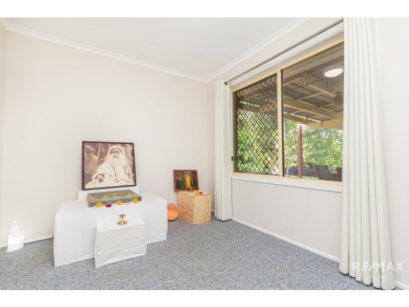 2-4 Birch Ct, Burpengary QLD 4505