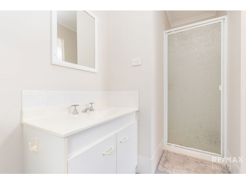 2-4 Birch Ct, Burpengary QLD 4505