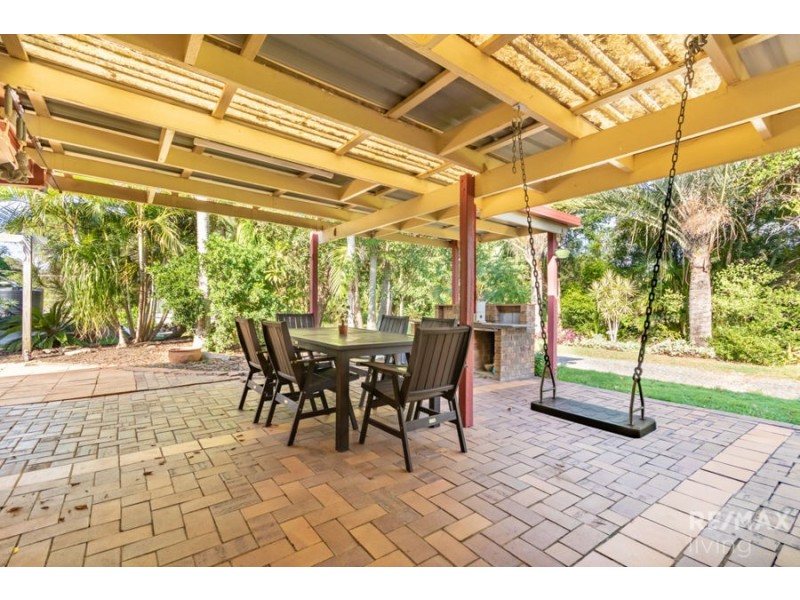 2-4 Birch Ct, Burpengary QLD 4505