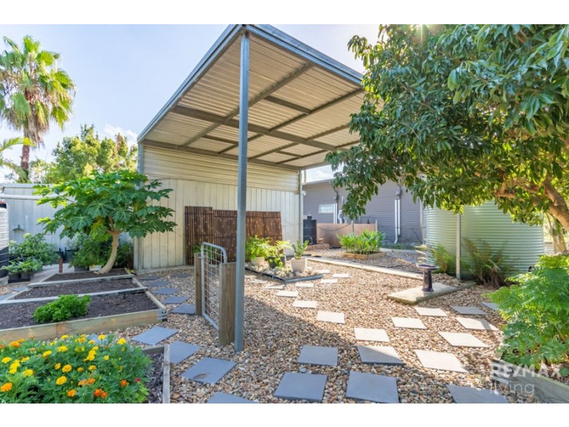 2-4 Birch Ct, Burpengary QLD 4505