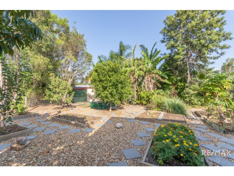 2-4 Birch Ct, Burpengary QLD 4505