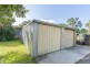 2-4 Birch Ct, Burpengary QLD 4505