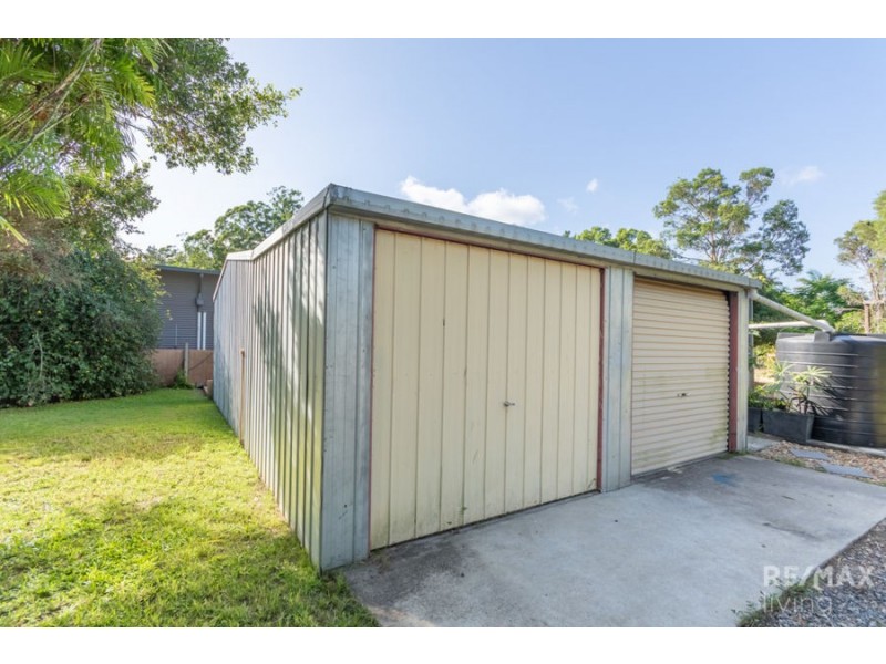 2-4 Birch Ct, Burpengary QLD 4505