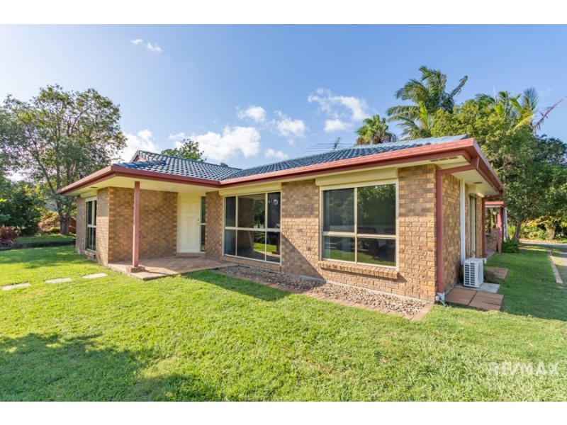 2-4 Birch Ct, Burpengary QLD 4505