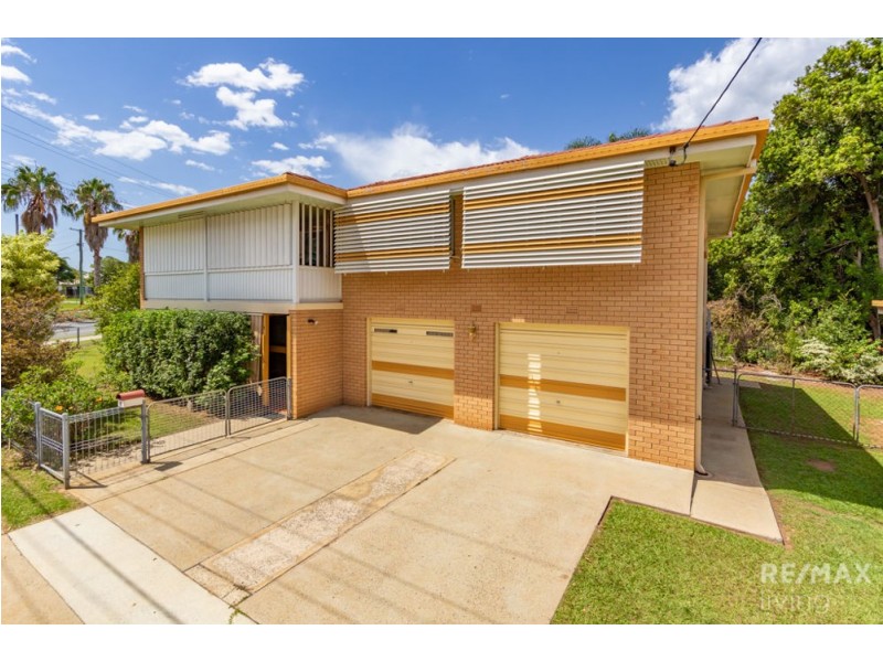 118 King Street, Caboolture QLD 4510