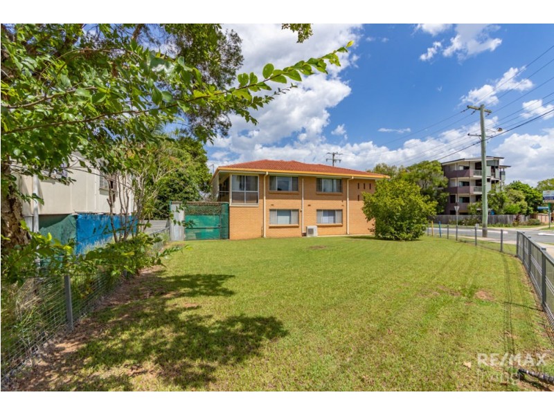 118 King Street, Caboolture QLD 4510