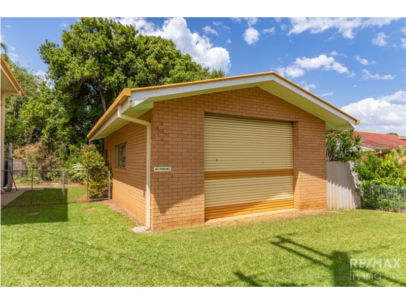 118 King Street, Caboolture QLD 4510