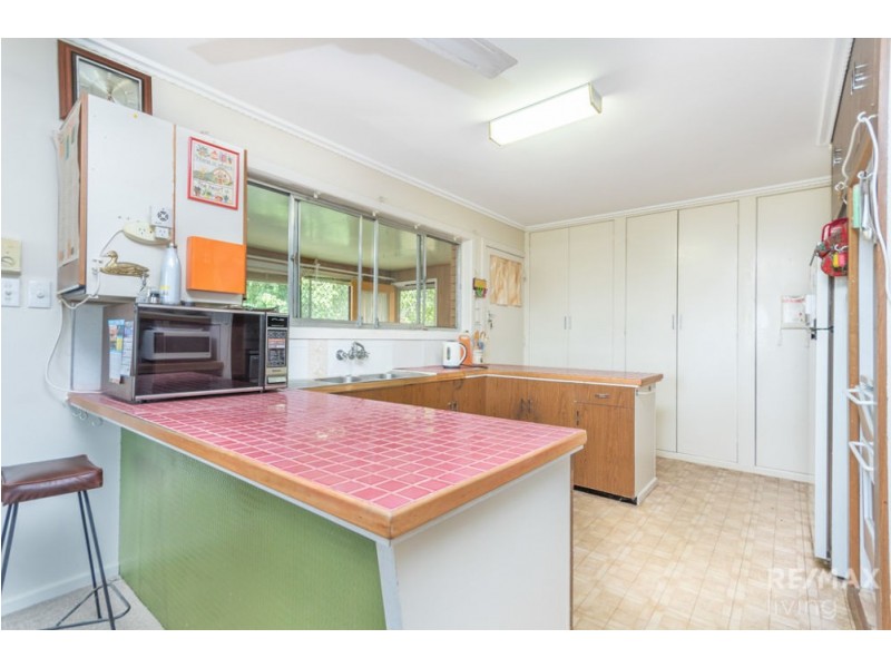 118 King Street, Caboolture QLD 4510