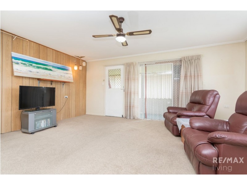 118 King Street, Caboolture QLD 4510