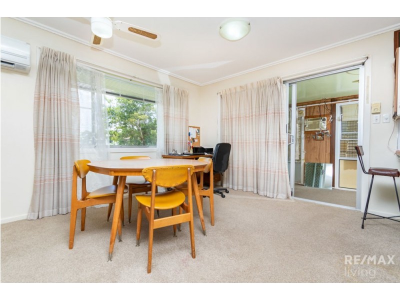 118 King Street, Caboolture QLD 4510