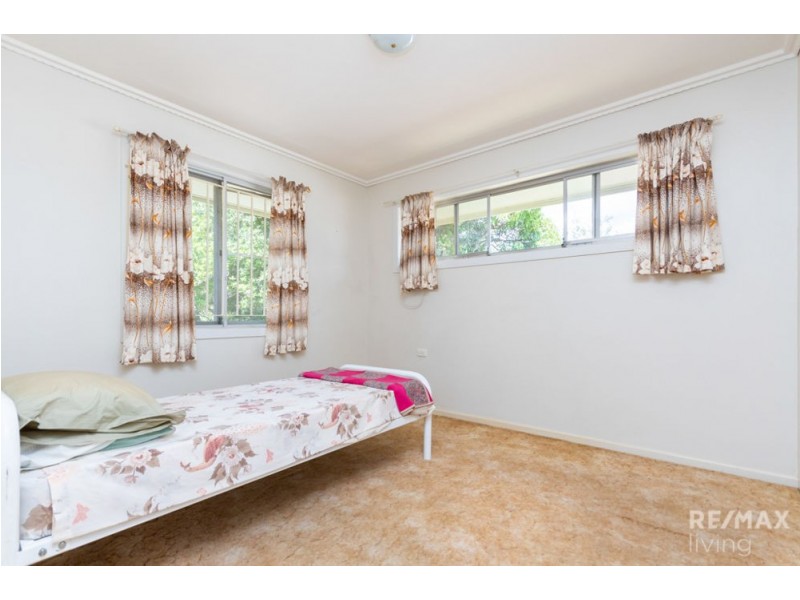 118 King Street, Caboolture QLD 4510