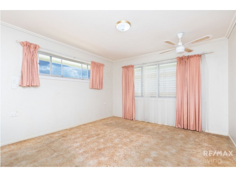 118 King Street, Caboolture QLD 4510