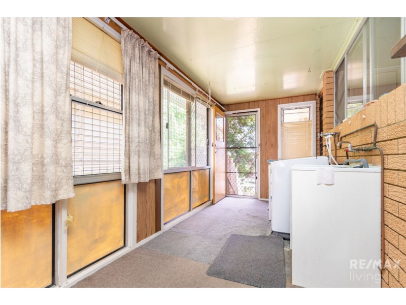 118 King Street, Caboolture QLD 4510