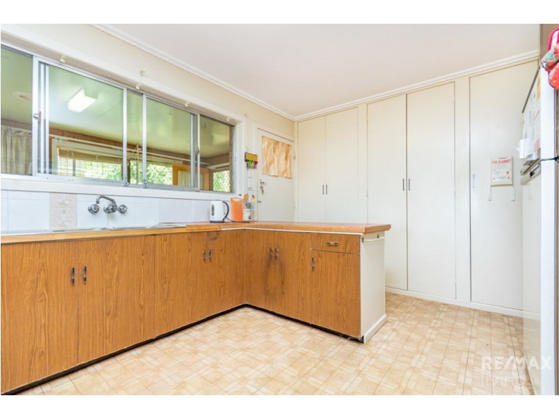 118 King Street, Caboolture QLD 4510