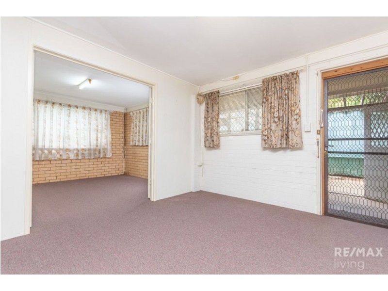 118 King Street, Caboolture QLD 4510
