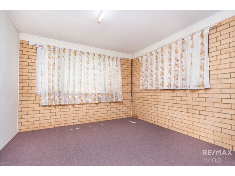 118 King Street, Caboolture QLD 4510