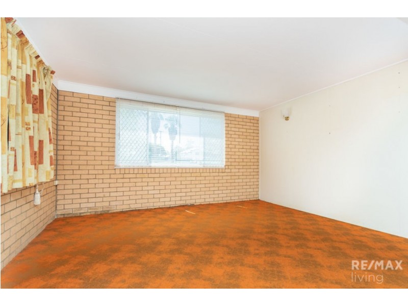 118 King Street, Caboolture QLD 4510