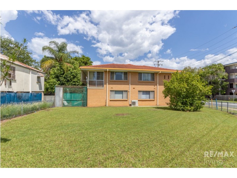 118 King Street, Caboolture QLD 4510