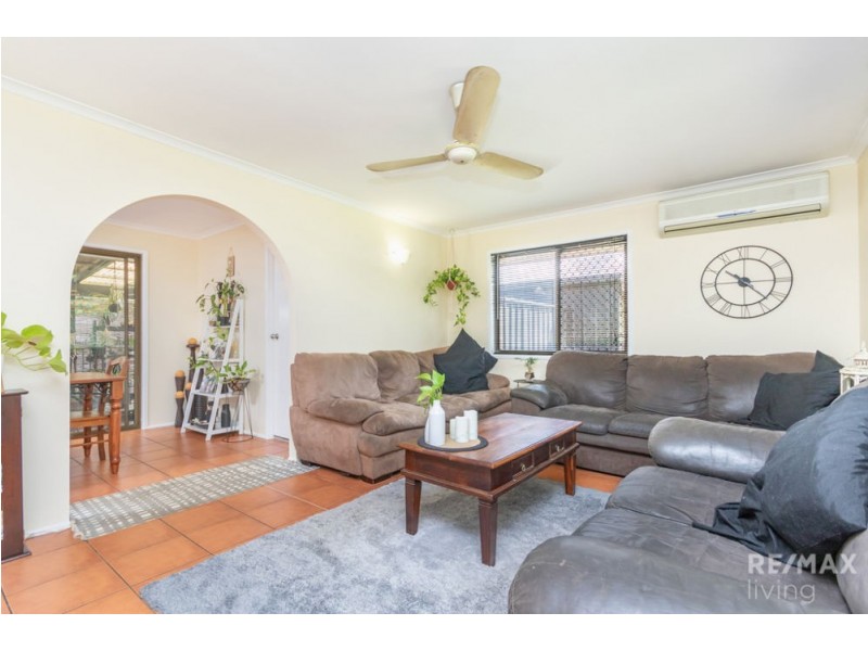 31 Kilkenny Drive, Burpengary QLD 4505