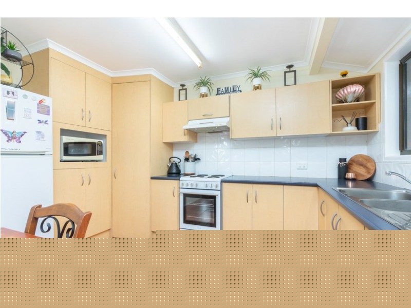 31 Kilkenny Drive, Burpengary QLD 4505