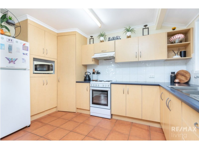 31 Kilkenny Drive, Burpengary QLD 4505