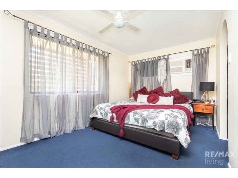 31 Kilkenny Drive, Burpengary QLD 4505