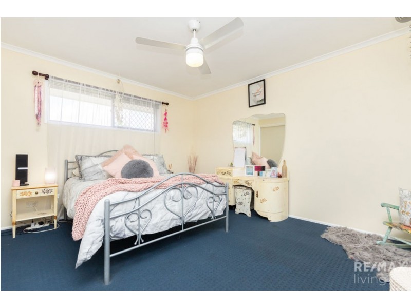 31 Kilkenny Drive, Burpengary QLD 4505