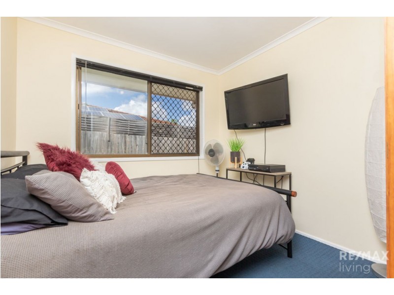 31 Kilkenny Drive, Burpengary QLD 4505