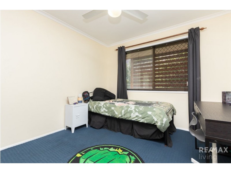 31 Kilkenny Drive, Burpengary QLD 4505