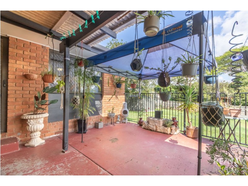 31 Kilkenny Drive, Burpengary QLD 4505