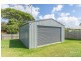 31 Kilkenny Drive, Burpengary QLD 4505