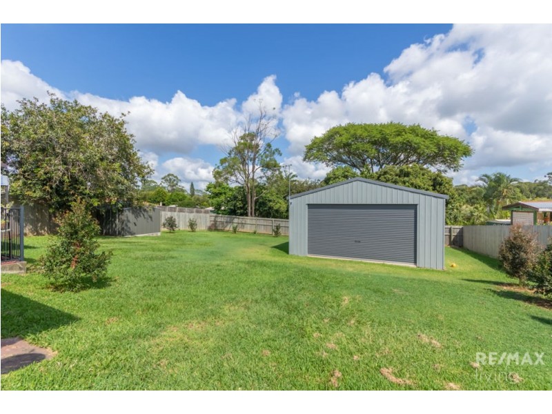 31 Kilkenny Drive, Burpengary QLD 4505
