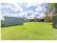 31 Kilkenny Drive, Burpengary QLD 4505