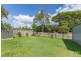 31 Kilkenny Drive, Burpengary QLD 4505