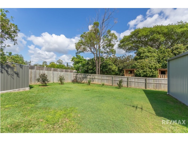 31 Kilkenny Drive, Burpengary QLD 4505