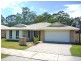 30 Bangalow Street, Morayfield QLD 4506