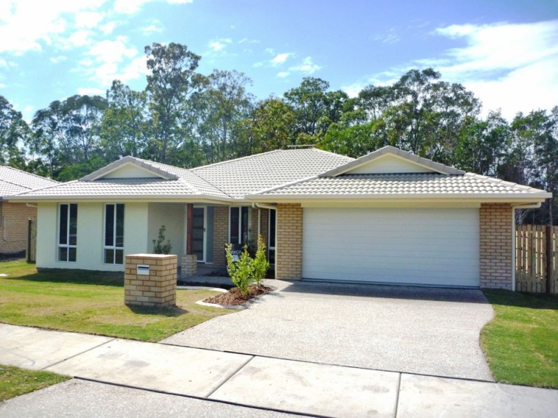 30 Bangalow Street, Morayfield QLD 4506