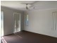 30 Bangalow Street, Morayfield QLD 4506