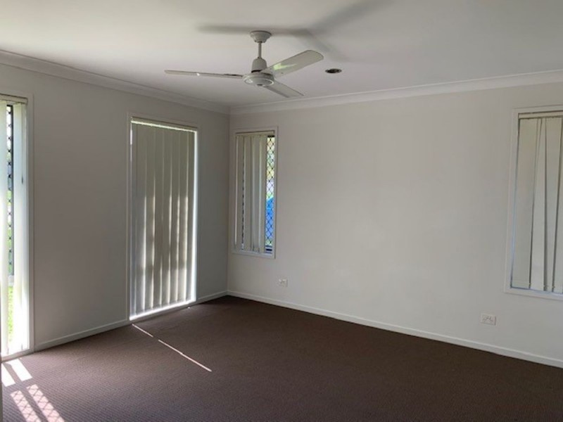 30 Bangalow Street, Morayfield QLD 4506