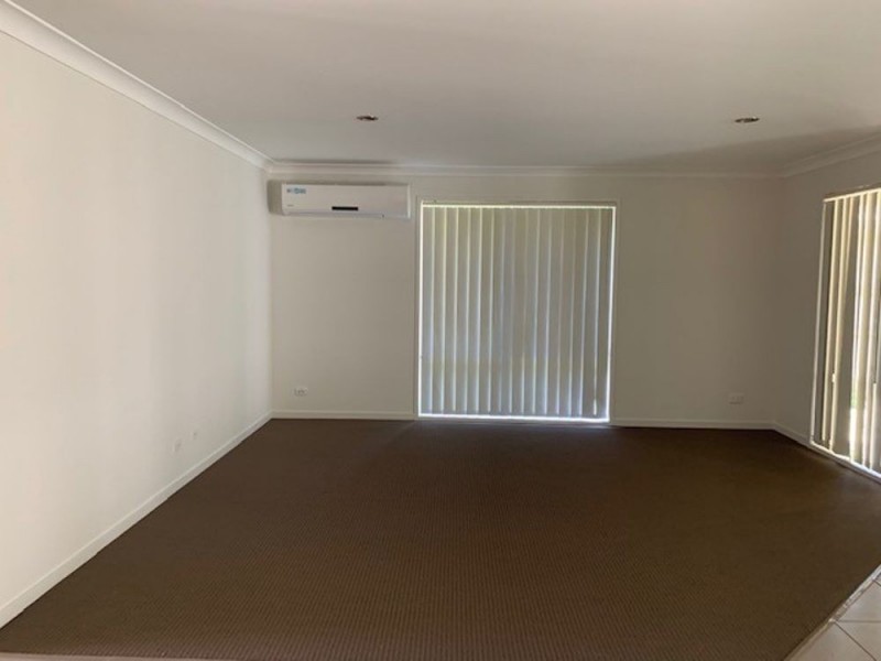 30 Bangalow Street, Morayfield QLD 4506